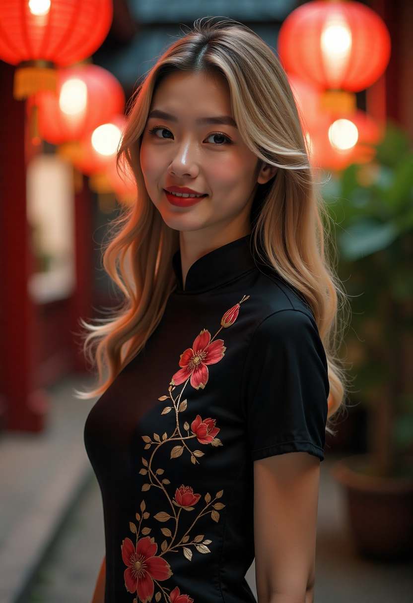 理想之城