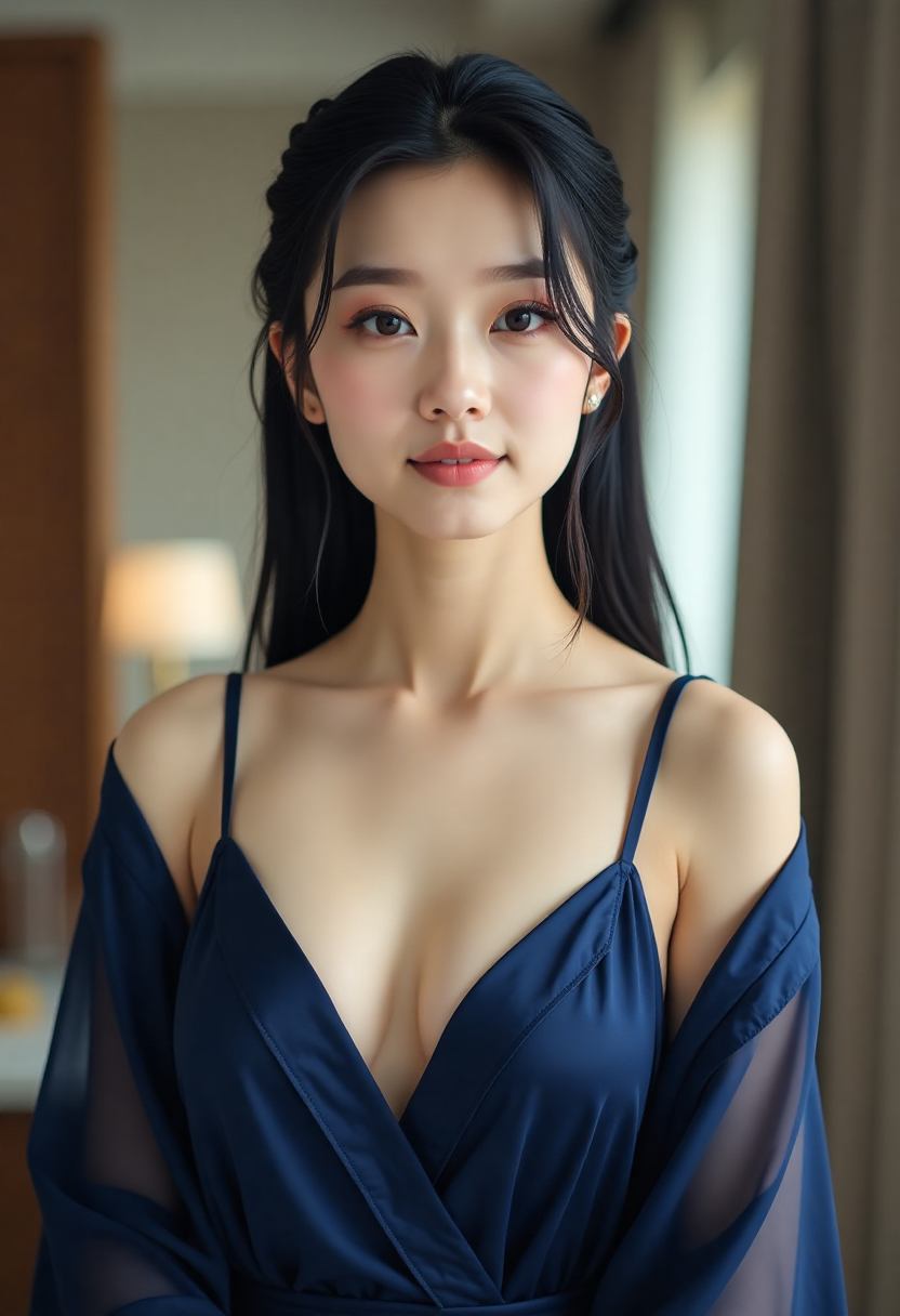 推荐