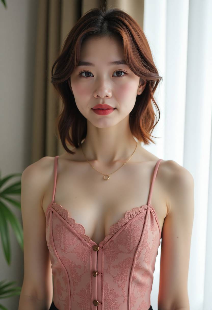 周站长