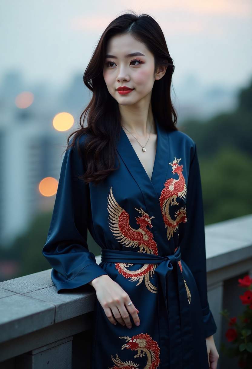 推荐