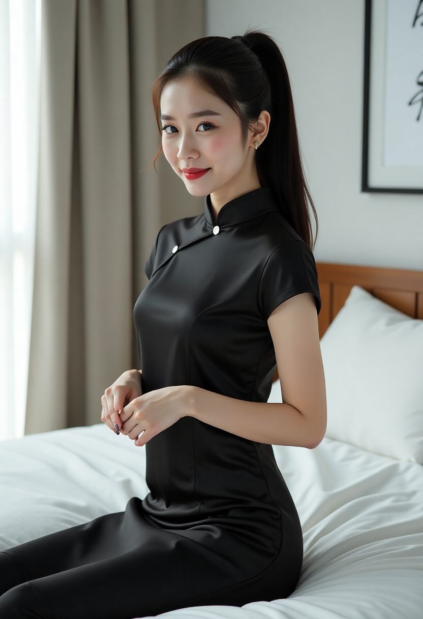 推荐