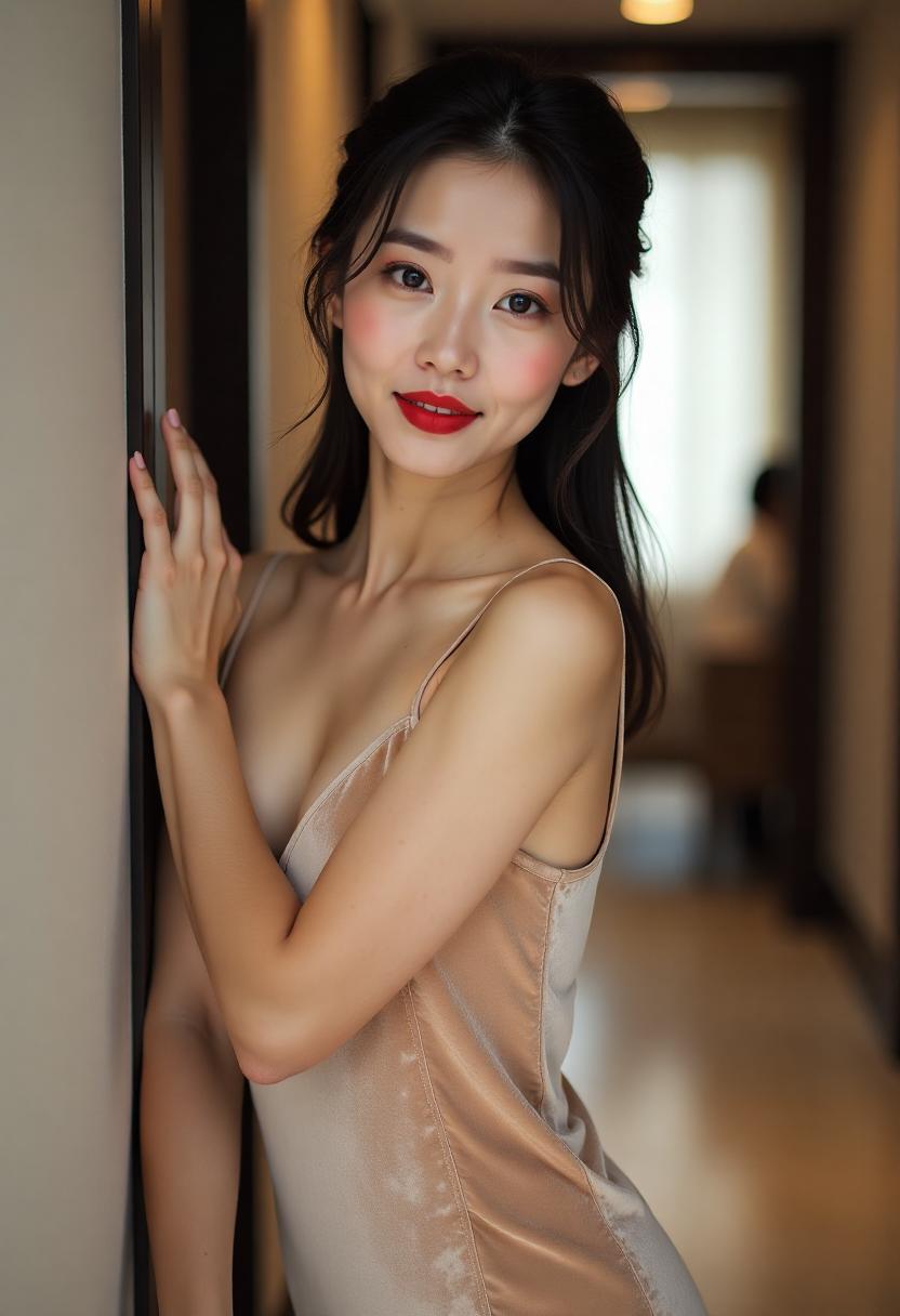 去有风的地方