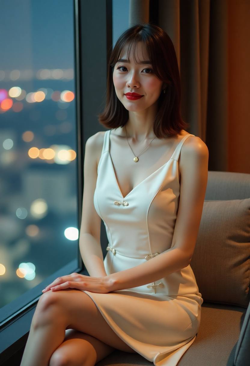 推荐