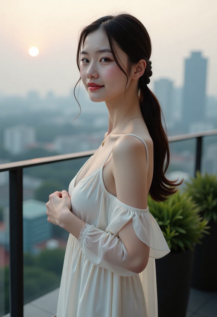 推荐