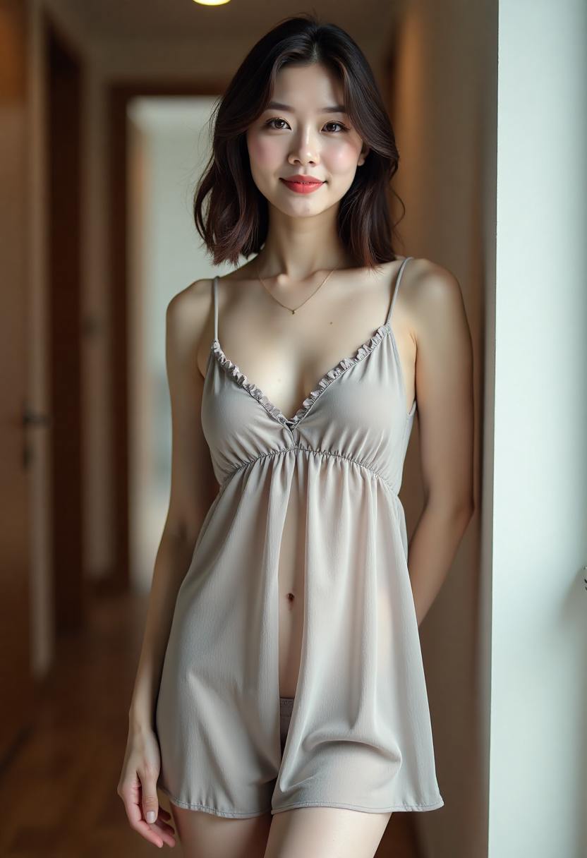 推荐